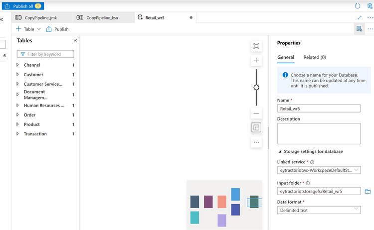 Figure 4 - Publish to Data Lake.png