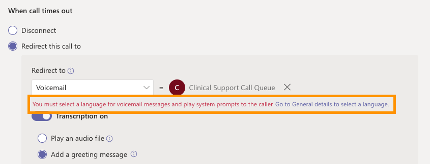 call queue.png