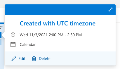 Screenshot 2021-11-03 at 11.29.16.png
