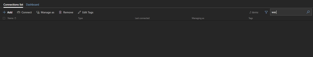 Screenshot_967.png