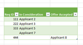 Screenshot 2021-11-03 at 17.11.49.png