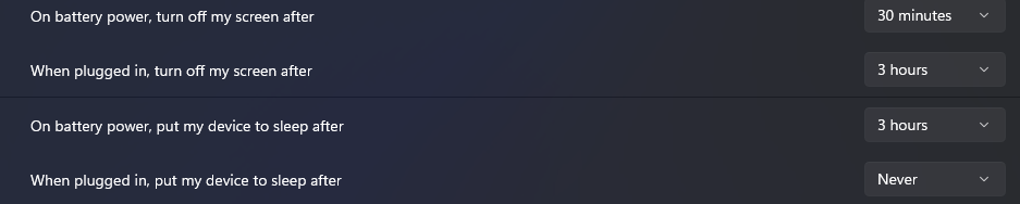 power-sleep.png