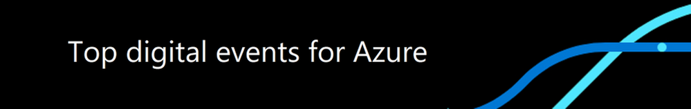 Digital Events for Azure.png