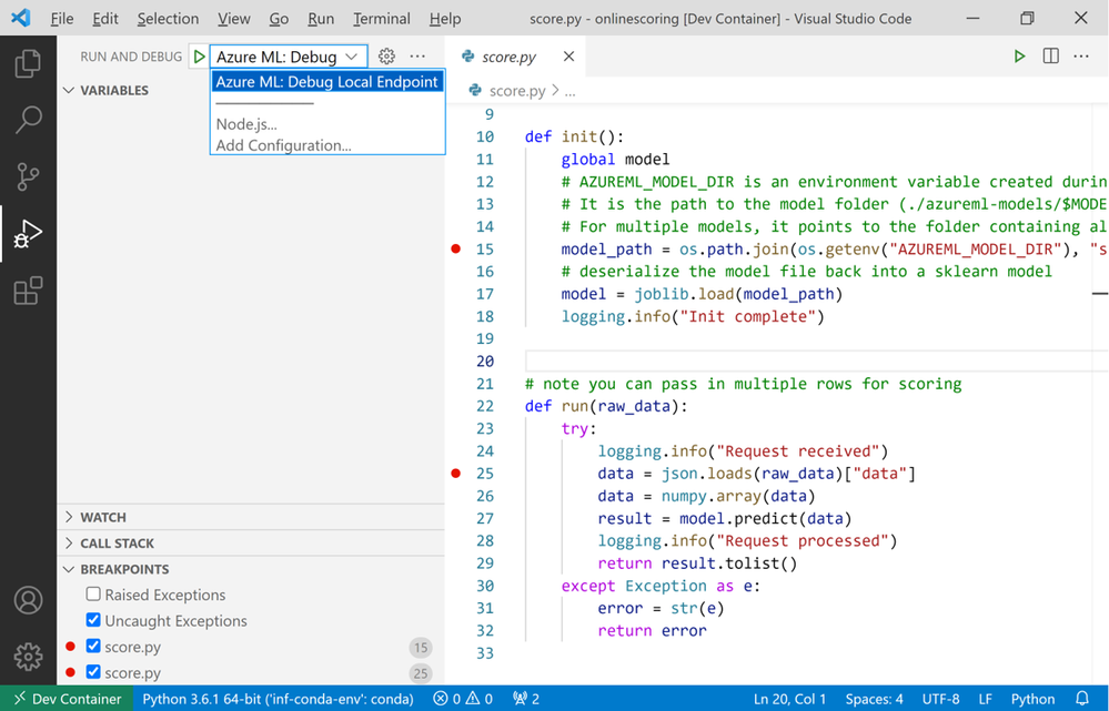 configure-debug-profile.png