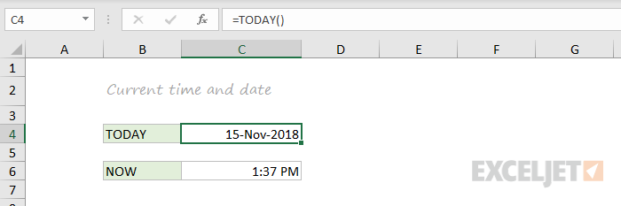 now and today functions_0.png