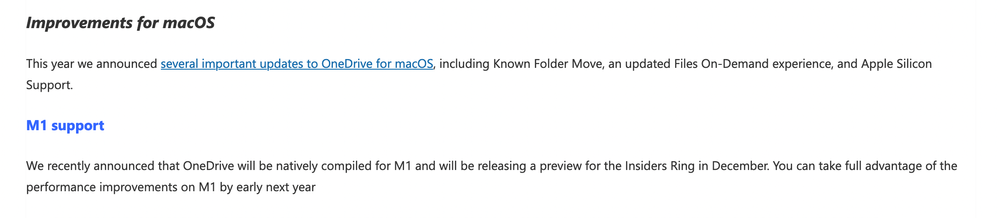 Screenshot 2021-11-06 at 6.33.16 PM.png