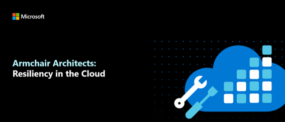 Armchair_architects_resiliency.png