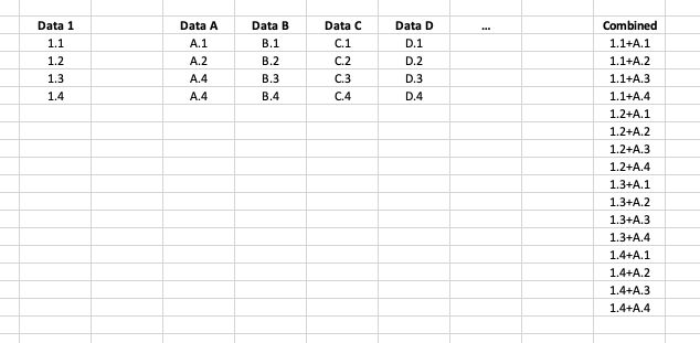 Screenshot 2021-11-06 at 13.48.14.png