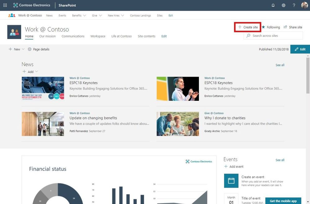 IZRPep1_BLOG-image_004_createsiteinhub.jpg