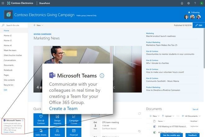 IZRPep1_BLOG-image_006_create-Team-in-teamsite.jpg