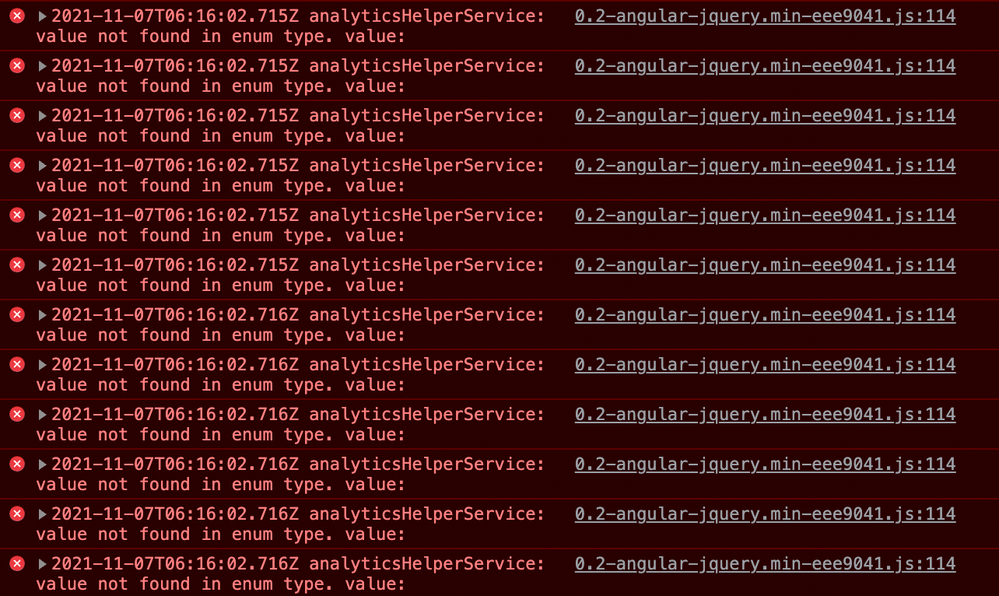 Screen Shot 2021-11-07 at 8.16.16 AM.png