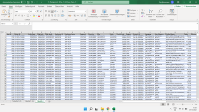 Screenshot (339).png