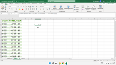 Screenshot (338).png