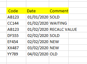 Screenshot 2021-11-07 192559.png