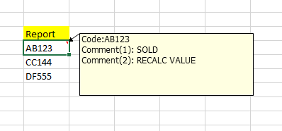 Screenshot 2021-11-07 192700.png