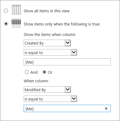 filter list view [me].png