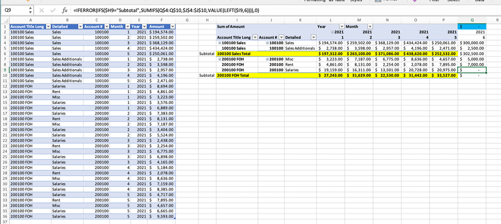 Screen Shot 2021-11-08 at 12.34.54 PM.png