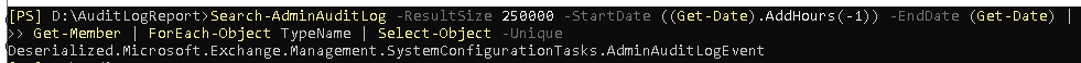 powershell_bad.png