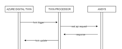 blog_image3.png