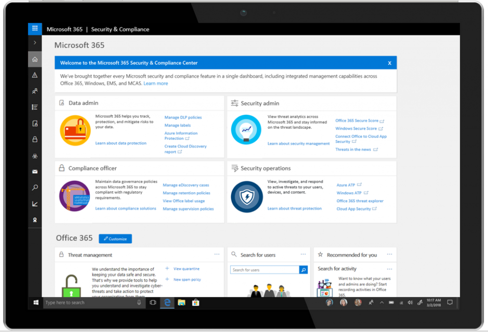 systems-center-config-manager-figure-1-1024x697.png