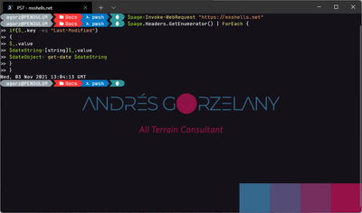 AndresGorzelany_0-1636112585469.png