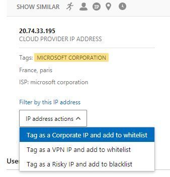mscloudappsec.JPG
