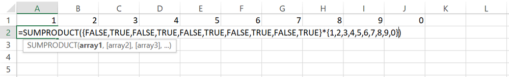 Sum the even numbers only #2.png