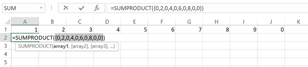 Sum the even numbers only #3.png