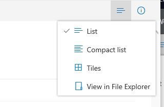 open in explorer.JPG
