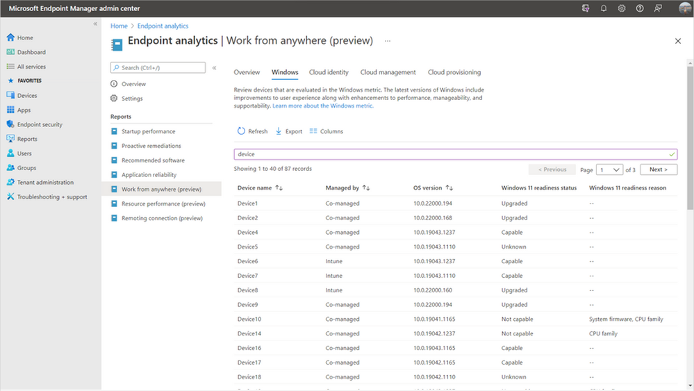 endpoint-analytics.png