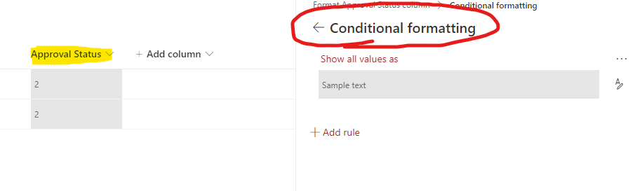 Screenshot 2021-11-05 144956.png