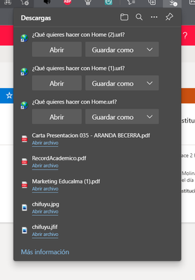 srmapacho_0-1636139110682.png