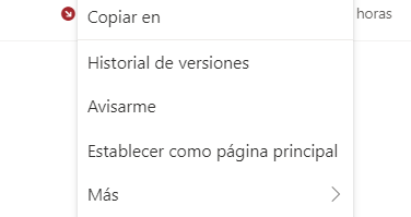 srmapacho_3-1636139225644.png