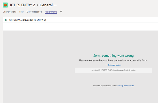 forms error - to be sent to IT.PNG