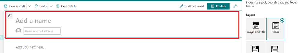 save123.png