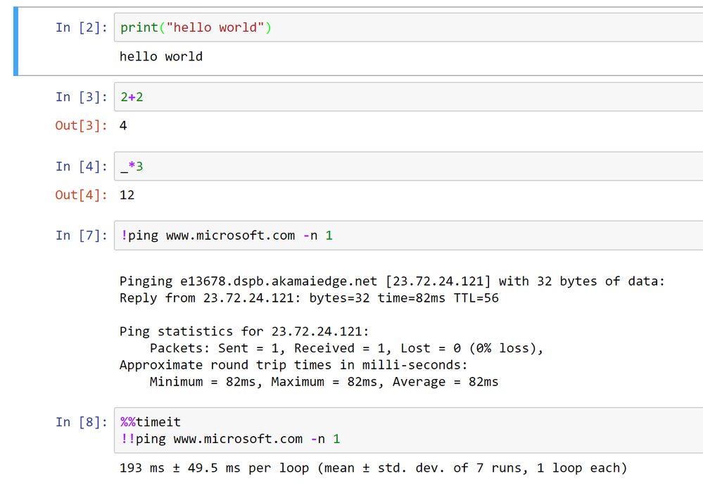 about_jupyter.png