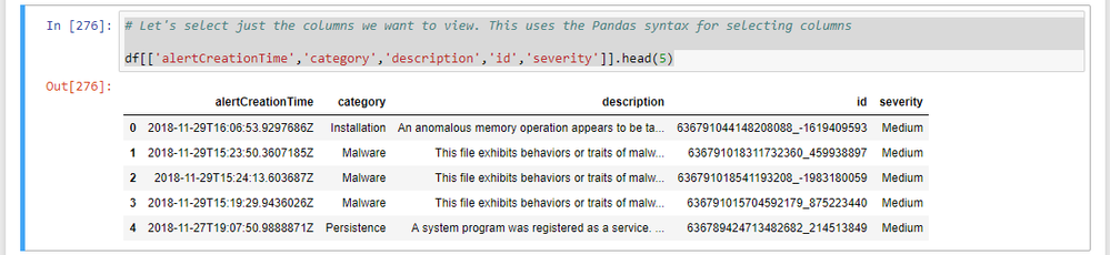 jupyter_alert_DF_2.png