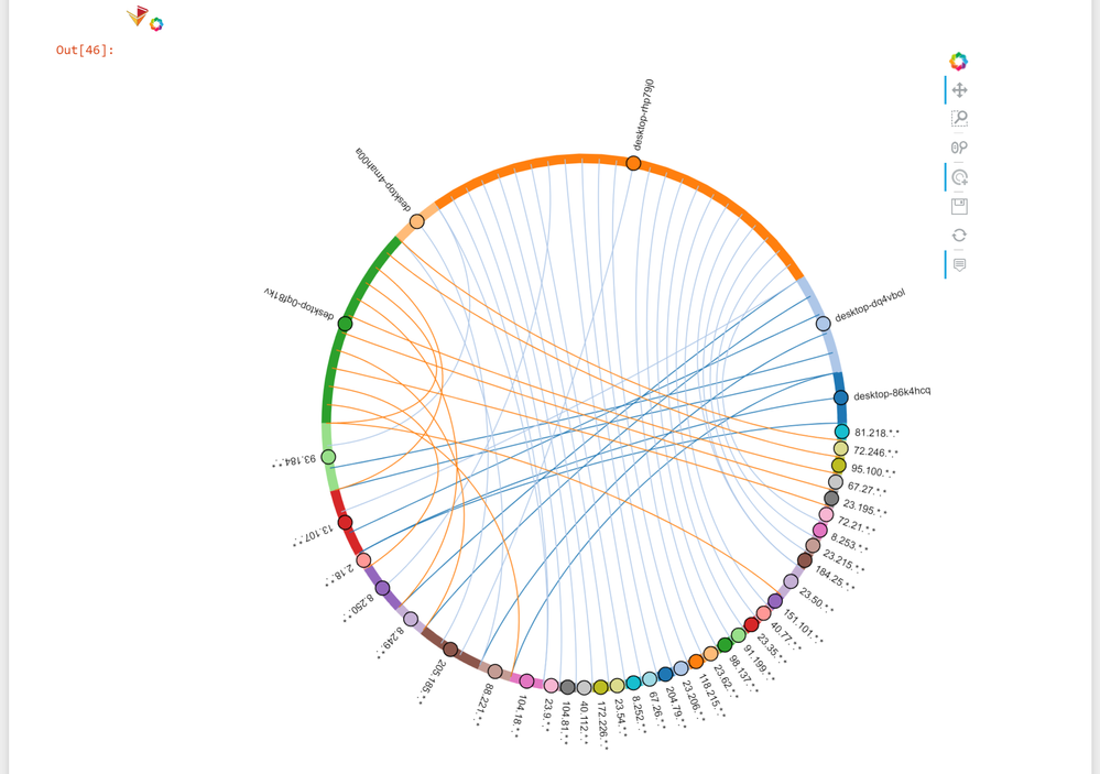 jupyter_chord.png