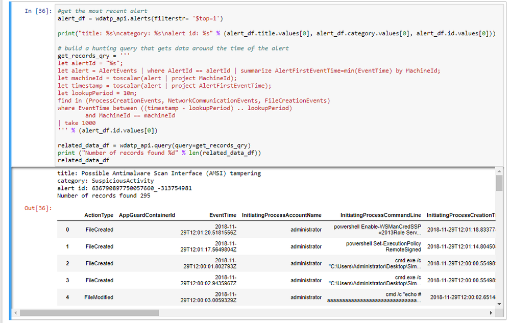 jupyter_hunting_alerts.png