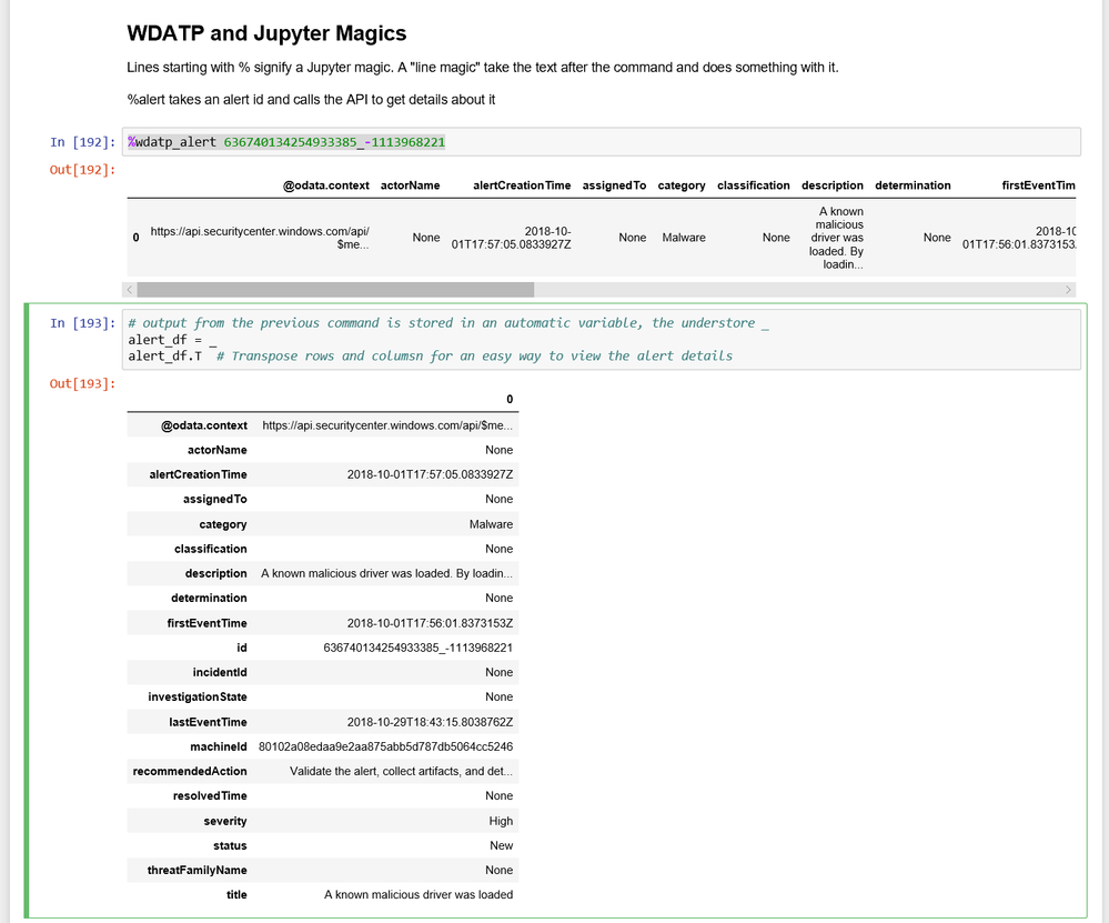 jupyter_magic.png