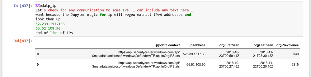 jupyter_magic2.png