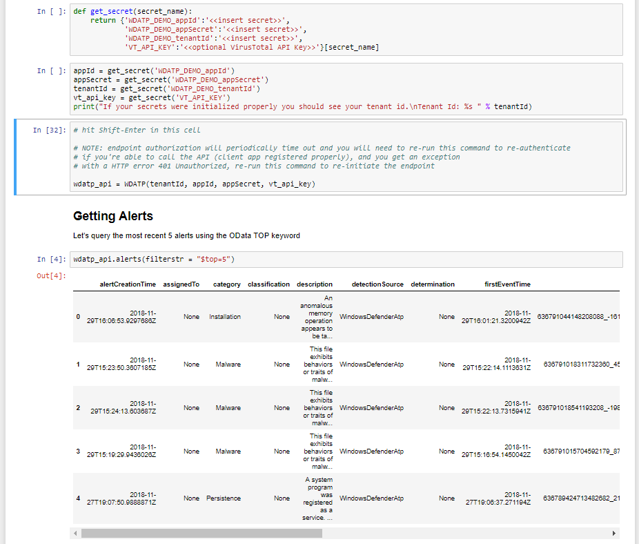 jupyter_top_alerts.png