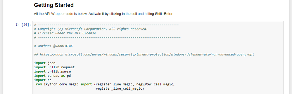 jupyter_wrapper_code.png