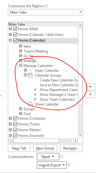 OutlookCalendarGroups.PNG