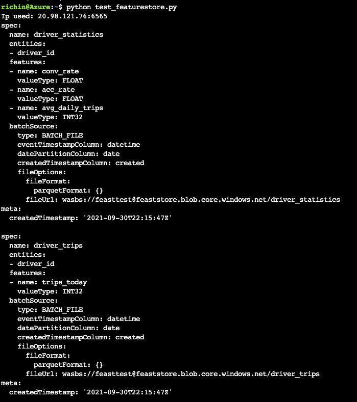 testscript_output.png