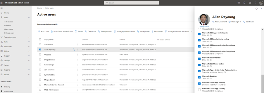 M365 Admin Portal.png