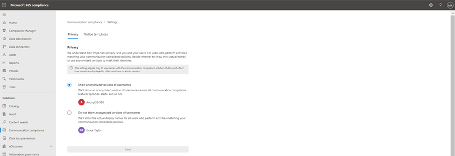 Anonymity when Reviewing.png