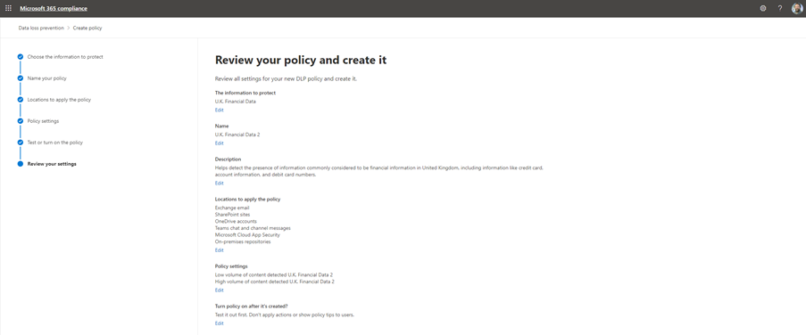 DLP Workflow.png