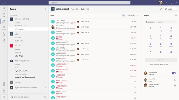 Voice Enabled Channels.png
