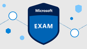 Microsoft Exam.png